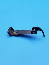 Marlin Model 80 Magazine Latch Ejector New Old Stock