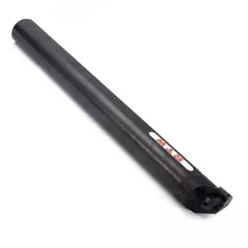 R.T.W. 0730210 Indexable Boring Bar 1.840" Min Bore x 1-1/2" Shank A24U-CTFPR3