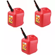 used gas cans for sale