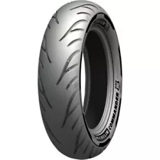 Michelin Commander III 130/90B16 Rear Tire for 16" Cruiser Motorcycle Single NEW