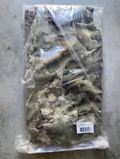 Kuiu Axis Hybrid Pants 34