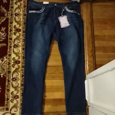 Jeans For Women