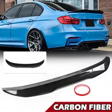 carbon fiber wing for sale