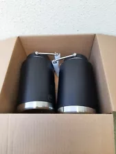 Yeti One Gallon Jugs Two in Box