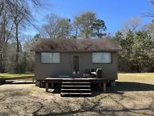 Tiny House She Shed Portable Building Office Space (local Pickup Only)