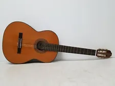 Alvarez 5006 Acoustic Classical Guitar