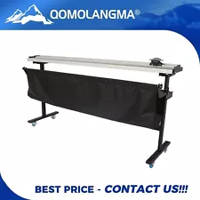 commercial paper cutter for sale