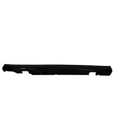 OEM 2001 - 2006 BMW E46 M3 Right Passenger Side Rocker Panel Molding 51717890012 (For: 2003 BMW M3)