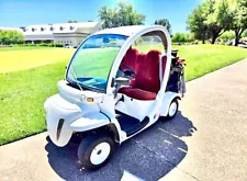 New Listinggolf carts for sale Litchfield pk