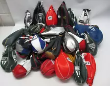 ONE Speed Bag - Your Choice - Variety of brands, colors, & sizes - Preowned