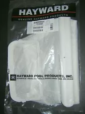 Hayward Phantom Swimming Pool Cleaner Large Capacity Debris Bag Part AX6000BA