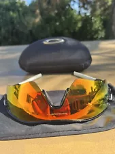 oakley radar sunglasses