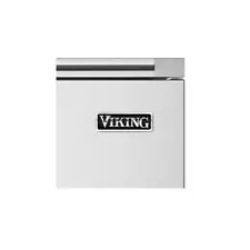 Viking GKRVRFSS Top Grille Kit for French Door Bottom Freezer RVRF336SS