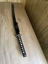 Katana