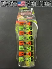 blow darts for sale