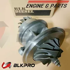 HX35W Turbo Turbocharge Cartridge Set for Holset Dodge 5.9 Cummins 94-98 12V