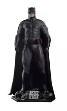 life size batman for sale