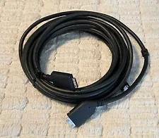 HTC Vive Pro 2 Headset Cable - NEW