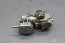 1976 SUZUKI TS185 CARB CARBURETOR