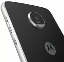 moto z play droid for sale