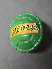 tmnt turtle communicator 1991 Shell Cell Phone Com Cosplay Costume Ninja Turtle