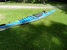 Current Designs Soltice GT Kayak (Mint) ***Price Reduced***