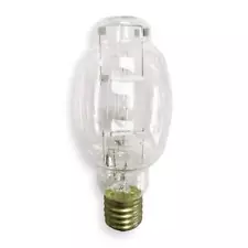 Wobble Light 111901 W,Obble Light 175W, Bt28 Metal Halide Hid Light Bulb