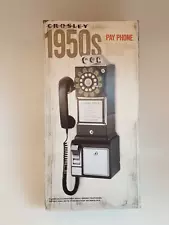 pay phone for sale