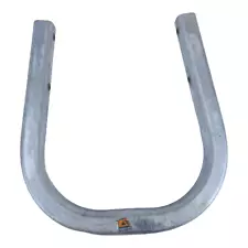 2013 CAN-AM OUTLANDER 1000 REAR BACK GRAB BAR HANDLE 715001566 (For: 2013 Can-Am Outlander 1000)