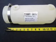 Tommy Gate 004355 Replacment Monarch 3 Qt Plastic Tank