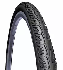 Mitas City Tour & Trek CLASSIC V69 HOOK 700 x 35C Bicycle Tire