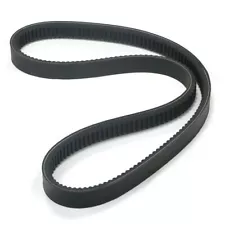 DRIVE BELT for John Deere RE28721, A-RE28721, M125383, A-M125383 4X2 6X4 1200A