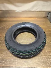 12"x3.00"x6.5 CST Tubeless Tire for Electric Scooter