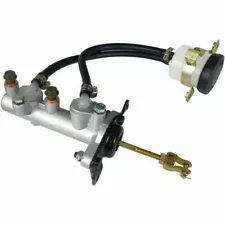 Brake Master Cylinder Pump for HiSun/Massimo/Supermach UTV 400/500/700/800/900 (For: Massimo)