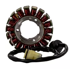 Kawasaki Stator 2007 2008 Ultra 250X 2009-2010 Ultra 260X 260LX 21003-3747