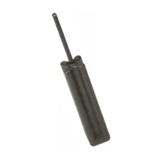 Hot Sale Disassembly Tool Takedown Punch For Glock for Slide and Frame