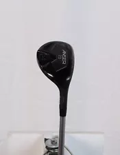 Ping Anser 23° 4H Hybrid Regular Flex Anser 1213722 Good