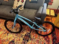 Redline Proline Junior 20” Youth Bicycle