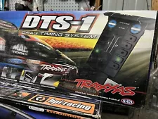 Traxxas DTS-1 Drag Timing System with Link Module