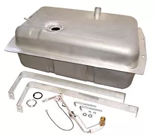 1967 1968 1969 1970 1971 1972 CHEVY TRUCK UNDER BED FUEL TANK 17 GALLON BFKIT2