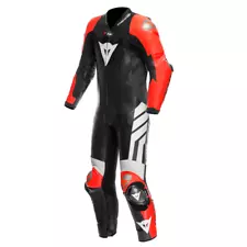 used dainese leathers for sale