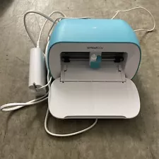 Cricut Joy Die Cutting Machine