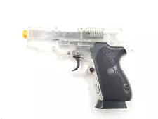 SoftAir Firepower Compact .45 Airsoft Pistol 6mm Spring Powered