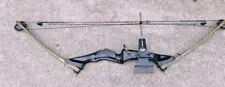 Darton PSE 50X Compound Bow