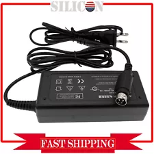 AC Adapter For Harman Kardon Soundsticks II 2 T9078 HMH201 Speaker Power Supply