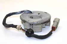 1996 Sea-doo Spx Oem Stator 420886725 JS3 (For: 1996 GTI)