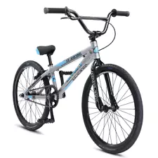 SE bikes SALE $659 (RRP$949) Ripper X Silver