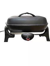 Rival 16 x 12 Electric Skillet