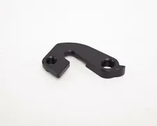 SPECIALIZED FRAME REAR DERAILLEUR HANGER,DROPOUT 65