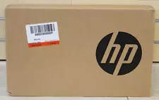 HP 15.6" 15-DY2702DX (256 GB SSD, Intel Core i3, 4.10 GHz, 8 GB) Laptop *New* FS